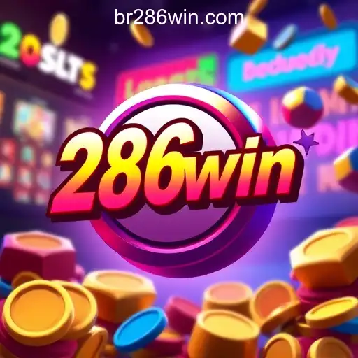 About Us - 286win.COM Oficial Slots Brasil #1