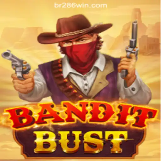 Discovering BanditBust: The Thrilling Adventure of Online Slots