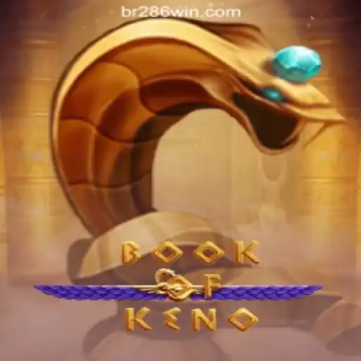 Discovering BookOfKeno and 286win.COM Oficial Slots Brasil #1