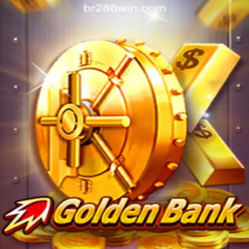 Explore CrazyGoldenBank: A New Era of Online Slot Gaming