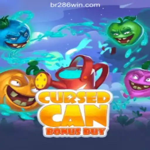Exploring the Allure of CursedCanBonusBuy in the Brazilian Slot Gaming Scene