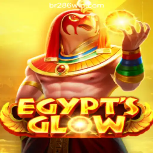 Exploring the Enchanting World of EgyptsGlow: A Comprehensive Guide to 286win.COM Oficial Slots Brasil #1