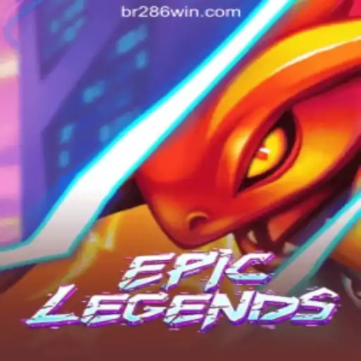 Epic Legends: Exploring the World of Epic Adventure in Brazil