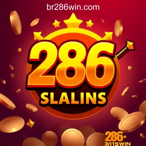 286win.COM Oficial Slots Brasil #1: A Comprehensive Overview
