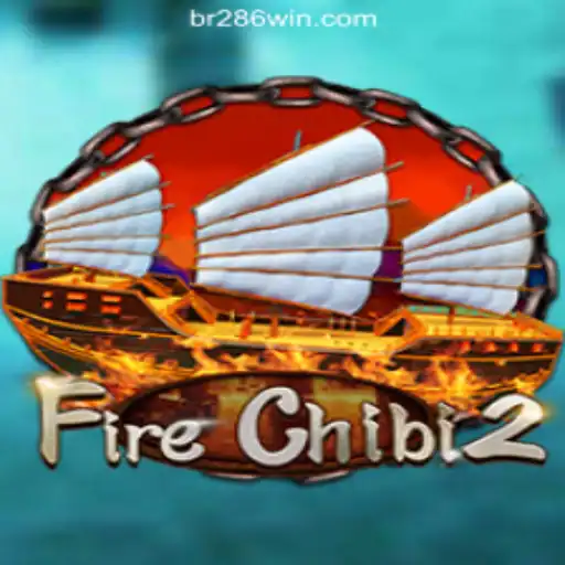 Discover the Exciting World of FireChibi2 at 286win.COM Oficial Slots Brasil #1