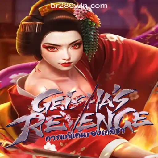 Unveiling the Allure of GeishasRevenge: A Thrilling Slot Experience