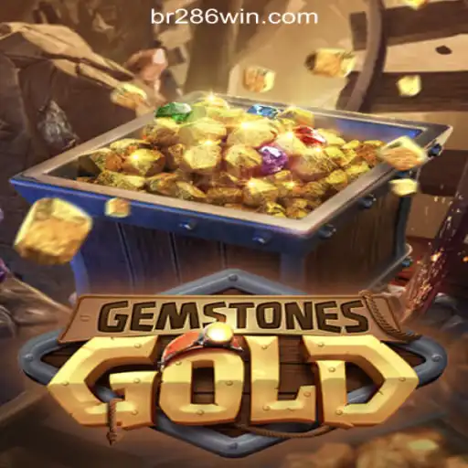 Discovering the Thrills of GemstonesGold Slots