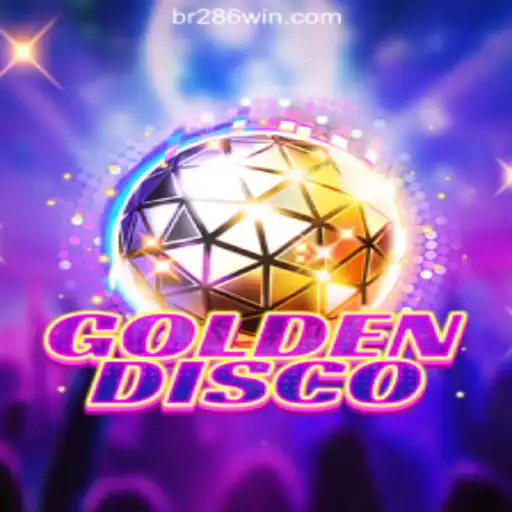 GoldenDisco: Discover the Exciting World of 286win.COM Oficial Slots Brasil #1