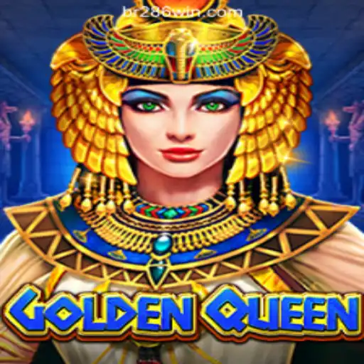 Exploring GoldenQueen: A Premier Slot Experience at 286win.COM Oficial Slots Brasil #1