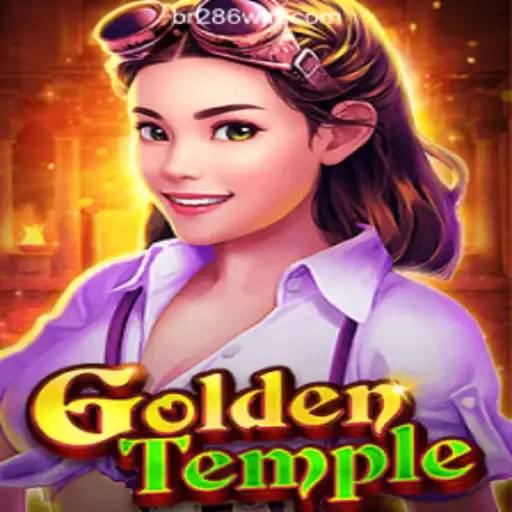 Discover the Enchanting World of GoldenTemple: A Leading Slot Game Experience