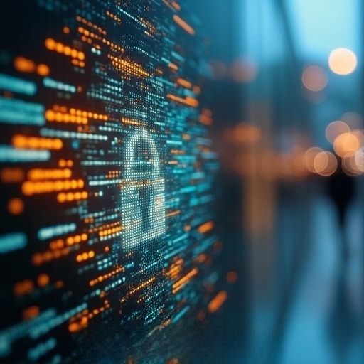 Estatísticas 286win.COM Oficial Slots Brasil #1