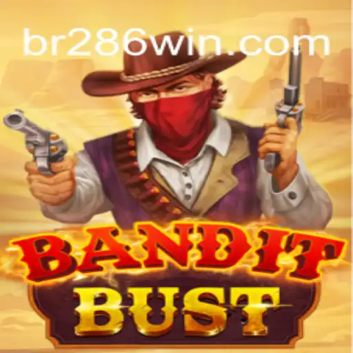 Discovering BanditBust: The Thrilling Adventure of Online Slots