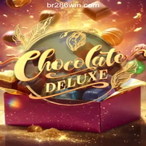 Exploring the Exciting World of ChocolateDeluxe: A Unique Online Gaming Experience