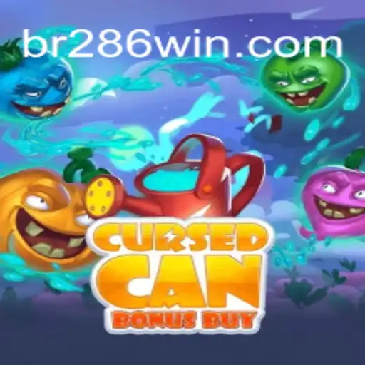 Exploring the Allure of CursedCanBonusBuy in the Brazilian Slot Gaming Scene