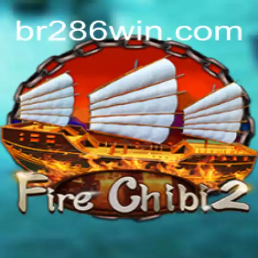Discover the Exciting World of FireChibi2 at 286win.COM Oficial Slots Brasil #1