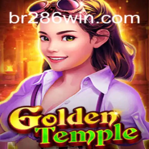 Discover the Enchanting World of GoldenTemple: A Leading Slot Game Experience
