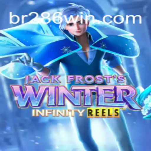 Exploring the Frosty World of JackFrostsWinter: A Premier Slot Game