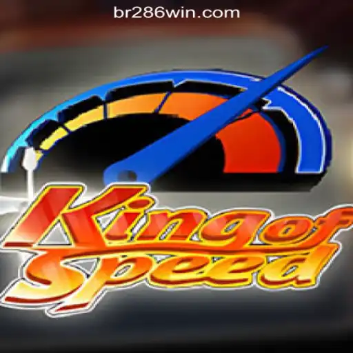 Experience the Thrill of KingofSpeed: A Deep Dive into the Game