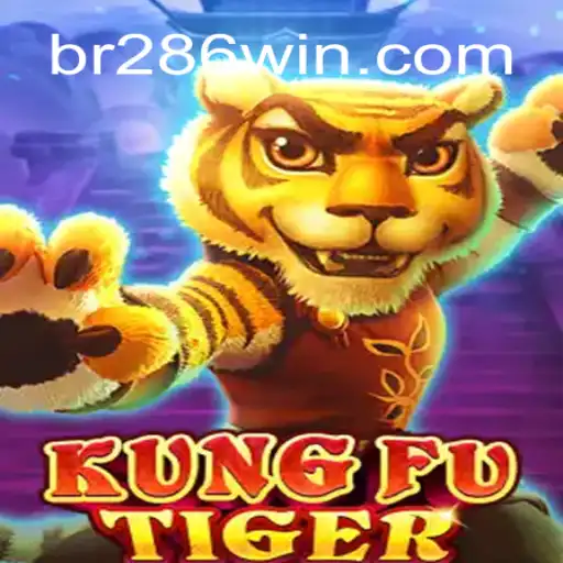 Exploring the Excitement of KungFuTiger: The Ultimate Slot Game Experience