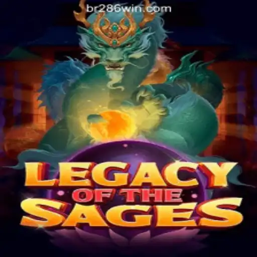 Exploring the World of LegacyoftheSages: A Game Like No Other