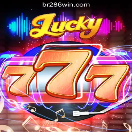 Exploring the Thrilling World of Lucky777: A Deep Dive into 286win.COM Oficial Slots Brasil #1