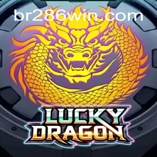 Exploring the Exciting World of LuckyDragon: The Premier Game on 286win.COM Oficial Slots Brasil #1