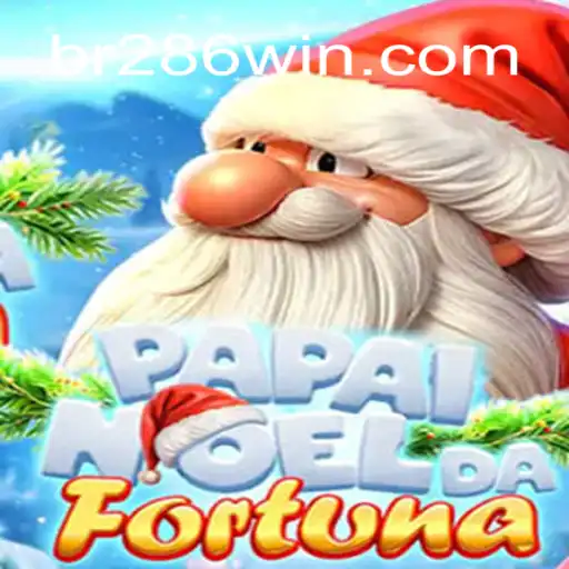 PapaiNoeldaFortuna: Exploring Brasil’s Premier Slot Game