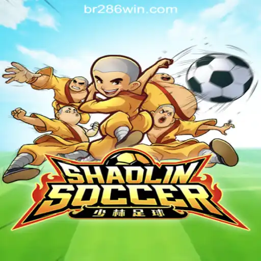 ShaolinSoccer Game Review: Unleashing the Power of Kung Fu on the Virtual Field