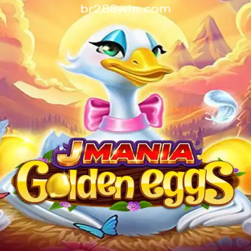 Explore the Thrill of JManiaGoldenEggs: A Deep Dive into Gameplay and Strategy
