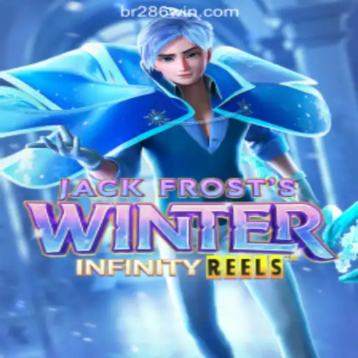 Exploring the Frosty World of JackFrostsWinter: A Premier Slot Game