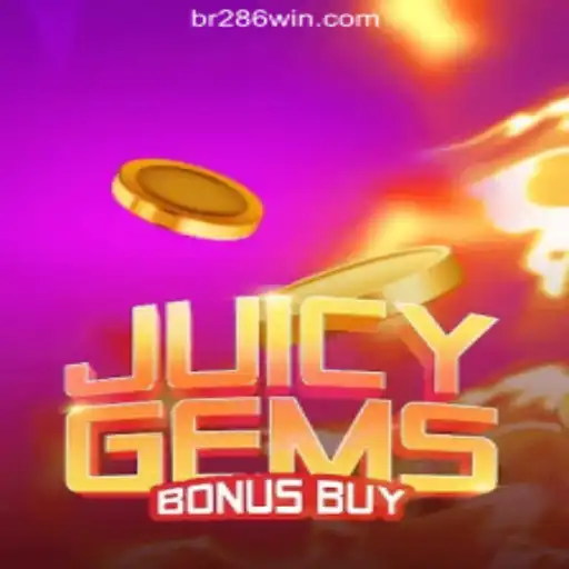Discovering the Thrilling World of JuicyGemsBonusBuy