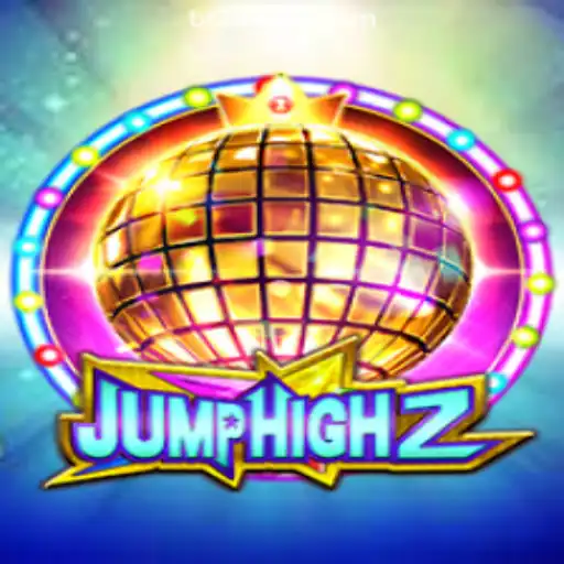 Unleashing the Thrill: An In-Depth Look at JumpHigh2