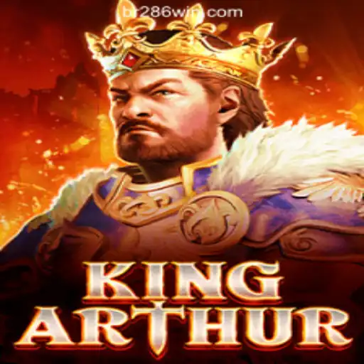 KingArthur: A Legendary Adventure in the World of Slots