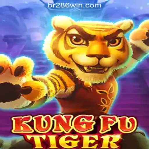 Exploring the Excitement of KungFuTiger: The Ultimate Slot Game Experience