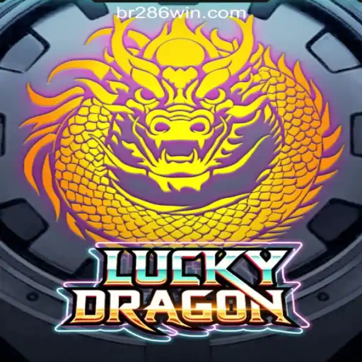 Exploring the Exciting World of LuckyDragon: The Premier Game on 286win.COM Oficial Slots Brasil #1