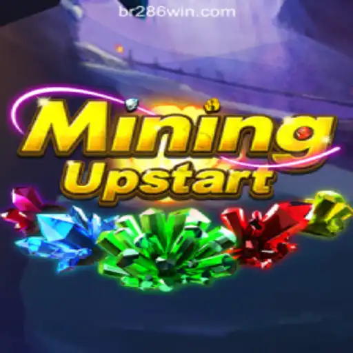 Exploring MiningUpstart: A Thrilling New Adventure in the World of Online Slots