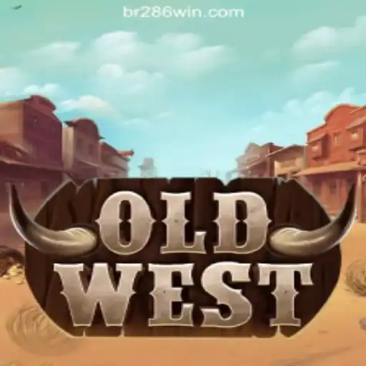 Exploring the Thrills of OldWest: A Premier Experience with 286win.COM Oficial Slots Brasil #1
