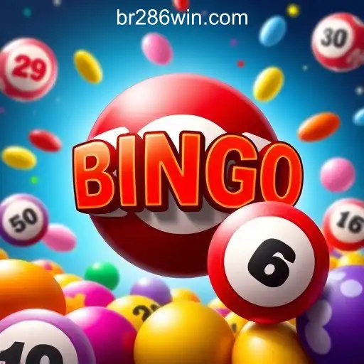 Exploring the Thriving World of Online Bingo