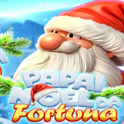 PapaiNoeldaFortuna: Exploring Brasil’s Premier Slot Game
