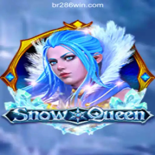 Discover the Magical World of SnowQueen and the Exciting Realm of 286win.COM Oficial Slots Brasil #1