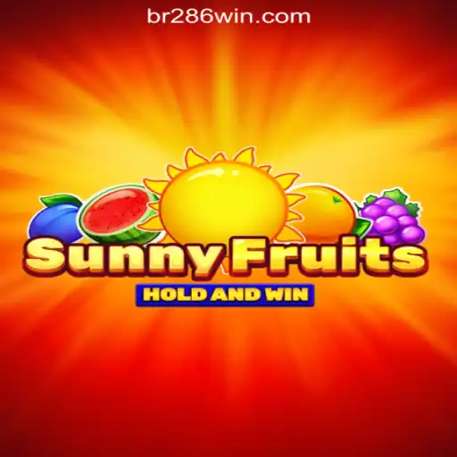 Experience the Thrill with SunnyFruits: A Deep Dive into the Vibrant World of Slot Gaming