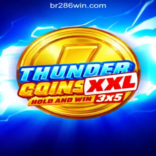 Exploring ThunderCoinsXxl: A Revolutionary Slot Gaming Experience